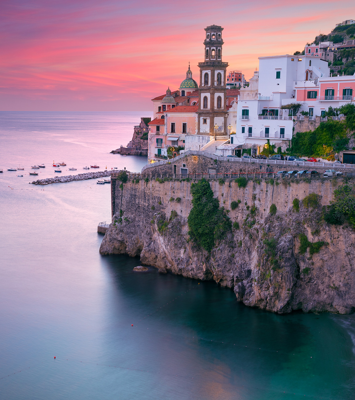 img-turismo2